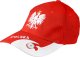 Arpex Czapka baseball - Polska 1