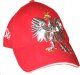 Arpex Czapka baseball - Polska 2