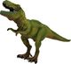 Figurka Lean Sport Zestaw Dinozaurów Duże Figurki Modele 6 sztuk Stegozaur 4