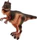Figurka Lean Sport Zestaw Dinozaurów 8 sztuk 3