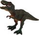 Figurka Lean Sport Zestaw Dinozaurów 8 sztuk 4