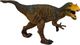 Figurka Lean Sport Zestaw Dinozaurów 8 sztuk 5