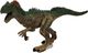Figurka Lean Sport Zestaw Dinozaurów 8 sztuk 6