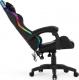Fotel Zenga Infini RGB LED 2