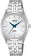 Zegarek Lorus Zegarek Lorus damski RG281SX9 szafir 1
