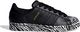 Adidas Buty damskie Adidas Superstar - FV3448 39 1/3 1