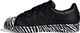 Adidas Buty damskie Adidas Superstar - FV3448 39 1/3 2