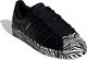 Adidas Buty damskie Adidas Superstar - FV3448 39 1/3 3