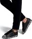 Adidas Buty damskie Adidas Superstar - FV3448 39 1/3 4