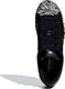 Adidas Buty damskie Adidas Superstar - FV3448 39 1/3 5
