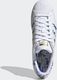 Adidas Buty męskie sneakersy adidas Superstar White/Blue 45 1/3 5