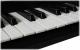 MeiKe Keyboard MK-2061 - organy, zasilacz, mikrofon przecena 3 4