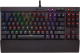 Klawiatura Corsair Gaming K65 RGB (CH-9000222-NA) 1