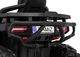 Ramiz Pojazd Quad ATV Desert Moro 12