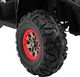 Ramiz Pojazd Quad ATV Desert Moro 13