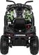 Ramiz Pojazd Quad ATV Desert Moro 5