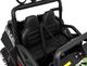 Ramiz Pojazd Quad ATV Desert Moro 9