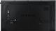 Monitor Samsung LH40DMEPLGC/EN 1