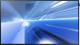 Monitor Samsung Smart Signage DM32E (LH32DMEPLGC/EN) 1
