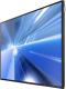 Monitor Samsung Smart Signage DM32E (LH32DMEPLGC/EN) 3
