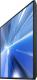 Monitor Samsung Smart Signage DM32E (LH32DMEPLGC/EN) 4
