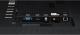 Monitor Samsung Smart Signage DM32E (LH32DMEPLGC/EN) 6