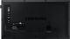 Monitor Samsung Smart Signage DM32E (LH32DMEPLGC/EN) 7