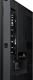 Monitor Samsung Smart Signage DM32E (LH32DMEPLGC/EN) 8