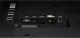Monitor Samsung Smart Signage DM32E (LH32DMEPLGC/EN) 9