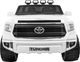Ramiz Pojazd na akumulator Toyota Tundra XXL 2 x 24V 200W koła EVA/ekoskóra/JJ2255 30