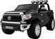 Ramiz Pojazd na akumulator Toyota Tundra XXL 2 x 24V 200W koła EVA/ekoskóra/JJ2255 47