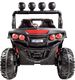 Import SUPER-TOYS MEGA AUTO BUGGY SPORTS 4X4 , METALOWE AMORTYZATORY, FUNKCJA BUJANIA, PODŚWIETLANA MASKA. LICZNIKI, FULL OPCJA /CL908 15