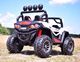 Import SUPER-TOYS MEGA AUTO BUGGY SPORTS 4X4 , METALOWE AMORTYZATORY, FUNKCJA BUJANIA, PODŚWIETLANA MASKA. LICZNIKI, FULL OPCJA /CL908 16