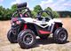 Import SUPER-TOYS MEGA AUTO BUGGY SPORTS 4X4 , METALOWE AMORTYZATORY, FUNKCJA BUJANIA, PODŚWIETLANA MASKA. LICZNIKI, FULL OPCJA /CL908 17