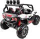 Import SUPER-TOYS MEGA AUTO BUGGY SPORTS 4X4 , METALOWE AMORTYZATORY, FUNKCJA BUJANIA, PODŚWIETLANA MASKA. LICZNIKI, FULL OPCJA /CL908 19