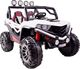 Import SUPER-TOYS MEGA AUTO BUGGY SPORTS 4X4 , METALOWE AMORTYZATORY, FUNKCJA BUJANIA, PODŚWIETLANA MASKA. LICZNIKI, FULL OPCJA /CL908 2