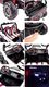 Import SUPER-TOYS MEGA AUTO BUGGY SPORTS 4X4 , METALOWE AMORTYZATORY, FUNKCJA BUJANIA, PODŚWIETLANA MASKA. LICZNIKI, FULL OPCJA /CL908 24
