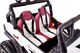 Import SUPER-TOYS MEGA AUTO BUGGY SPORTS 4X4 , METALOWE AMORTYZATORY, FUNKCJA BUJANIA, PODŚWIETLANA MASKA. LICZNIKI, FULL OPCJA /CL908 29
