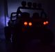 Import SUPER-TOYS MEGA AUTO BUGGY SPORTS 4X4 , METALOWE AMORTYZATORY, FUNKCJA BUJANIA, PODŚWIETLANA MASKA. LICZNIKI, FULL OPCJA /CL908 34