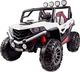 Import SUPER-TOYS MEGA AUTO BUGGY SPORTS 4X4 , METALOWE AMORTYZATORY, FUNKCJA BUJANIA, PODŚWIETLANA MASKA. LICZNIKI, FULL OPCJA /CL908 4