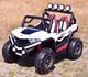 Import SUPER-TOYS MEGA AUTO BUGGY SPORTS 4X4 , METALOWE AMORTYZATORY, FUNKCJA BUJANIA, PODŚWIETLANA MASKA. LICZNIKI, FULL OPCJA /CL908 10