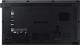Monitor Samsung LH32DBEPLGC/EN 1