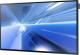 Monitor Samsung LH32DBEPLGC/EN 2