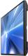 Monitor Samsung LH32DBEPLGC/EN 4