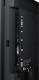 Monitor Samsung LH32DBEPLGC/EN 5