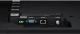 Monitor Samsung LH32DBEPLGC/EN 6