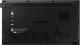 Monitor Samsung LH32DBEPLGC/EN 7