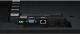Monitor Samsung LH32DBEPLGC/EN 9