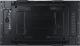 Monitor Samsung Smart Signage UD46E-B (LH46UDEBLBB/EN) 1