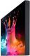 Monitor Samsung Smart Signage UD46E-B (LH46UDEBLBB/EN) 4